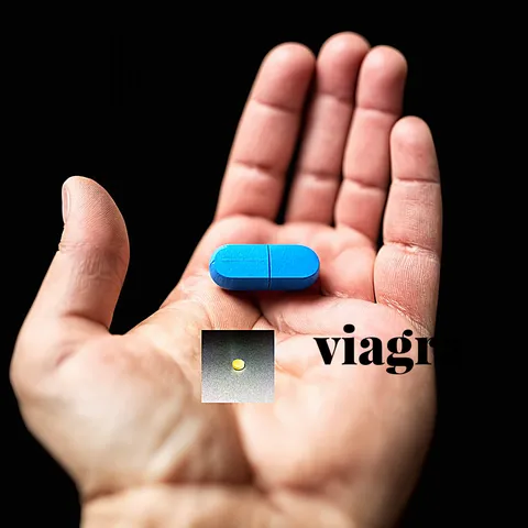 Modello prescrizione viagra